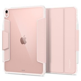 Чехол SPIGEN до iPad Air 4 2020 / Air 5 2022, Ultra Hybrid Pro, Rose Gold