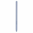Стилус для Samsung Galaxy Tab S10+ / S10 Ultra, Stylus Pen, синий