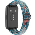 Нейлоновий ремінець BOHO до Huawei Band 7, Arrow