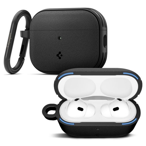 Чехол Spigen Vault для Apple AirPods Pro 3