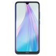 Закаленное стекло 9H до Xiaomi Redmi Note 8T