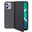 Чохол-книжка для Realme C31, Wallet Smart Magnet, м'яти