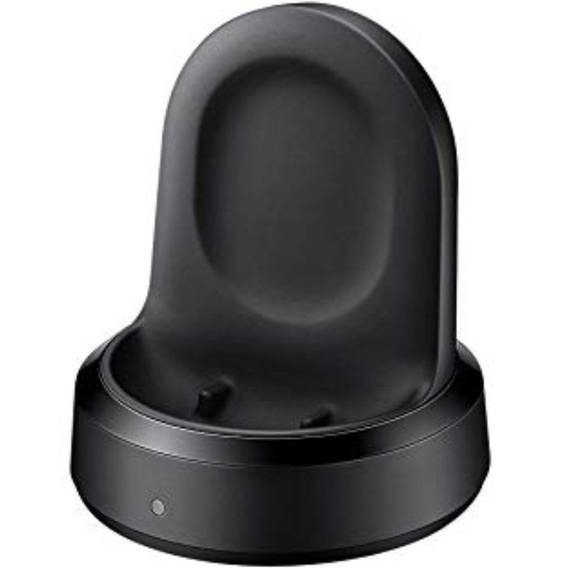 Ładowarka Indukcyjna Qi USB do Samsung Galaxy Watch 42mm/46mm