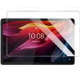 Загартоване скло для планшета Lenovo Tab K11 Plus