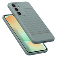 Чехол CASEOLOGY для Samsung Galaxy S23 FE, Matte Black