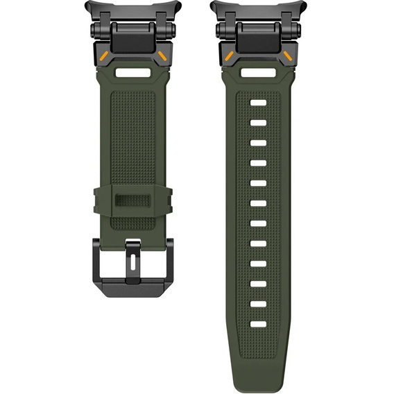Ремінець для Samsung Galaxy Watch Ultra 47 мм