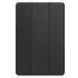 Чохол для Huawei MatePad SE 11 2024, Smartcase, чорний