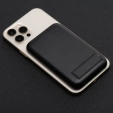 Tech-Protect Power Bank 5000mAh LifeMag MagSafe, Black