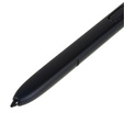 Стилус Touch Screen Stylus Pen для Samsung Galaxy S22 Ultra 5G, фиолетовый