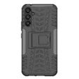 Чoхол до Samsung Galaxy A34 5G, Tire Armor, чорний