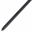 Стилус Touch Screen Stylus Pen для Samsung Galaxy S24 Ultra, золотой