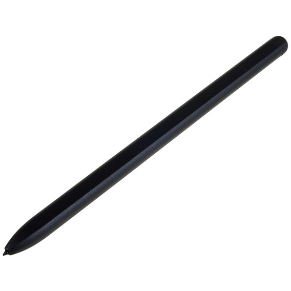 Стилус для Samsung Galaxy Tab S7 FE T730 T733 T736, Stylus Pen, чёрный