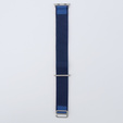 Нейлоновый ремешок для Apple Watch 1/2/3/4/5/6/7/8/SE/ULTRA 42/44/45/49 мм, темно-синий