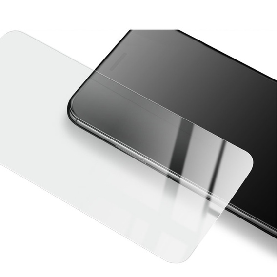 IMAK Tempered Glass для Samsung Galaxy A25 5G