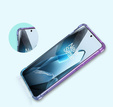 Чохол для OnePlus 13, Gradient Dropproof, Фіолетовий / синій