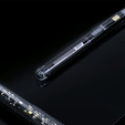 Стилус для Apple iPad Air/Pro/Mini ERBORD Stylus Pro, білий