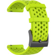 Резиновый браслет для Suunto Spartan Sport Wirst HR