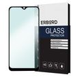 Закаленное стекло 3D ERBORD до LG K22, Black