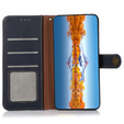Чохол KHAZNEH RFID для Xiaomi 13T / 13T Pro, Litchi Texture, м'яти