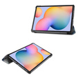 Чехол для Samsung Galaxy Tab S6 Lite, Smartcase, galaxy