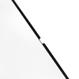 Захисна плівка PVC Paper feel для Samsung Galaxy Tab S9 FE+ / S9+ / S8+ / S7 FE
