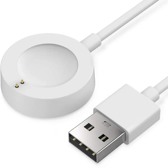 Зарядное устройство/ Кабель USB для Fossil Gen 4 / Gen 5 / Gen 6