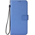 Чохол-книжка для Realme 12 Pro 5G / 12 Pro+ 5G, Wallet Smart Magnet, м'яти