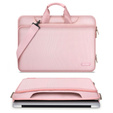 Etui Neoskin do laptopów 13-14 cali - Pink