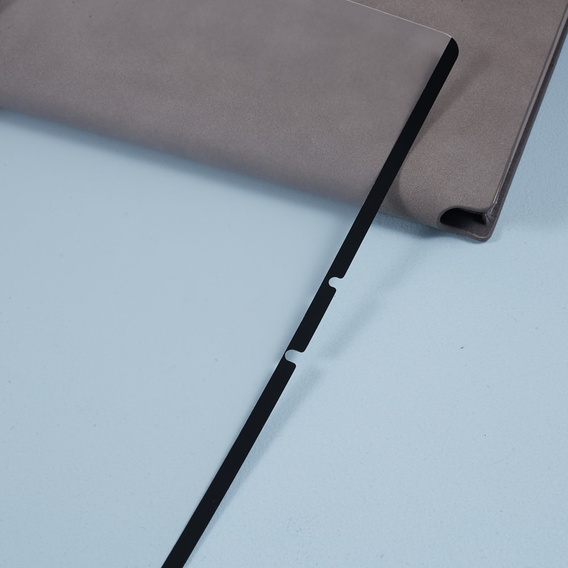 Захисна плівка PVC Paper feel для Samsung Galaxy Tab S9 FE / S9 / S8 / S7