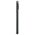 Чехол Spigen Liquid Air MagSafe для Google Pixel 10 Pro XL, Abyss Green