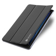 Чехол DuxDucis для Huawei MediaPad T3 7.0, SkinPro, Dark Grey