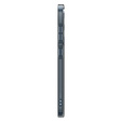 Чехол Spigen до Galaxy S23 FE, Liquid Crystal