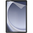 Защитная пленка для Samsung Galaxy Tab A9+