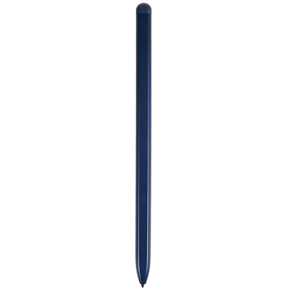 Стилус для Samsung Galaxy Tab S7 / S7+ / S8 / S8+, Stylus Pen, темно-синий