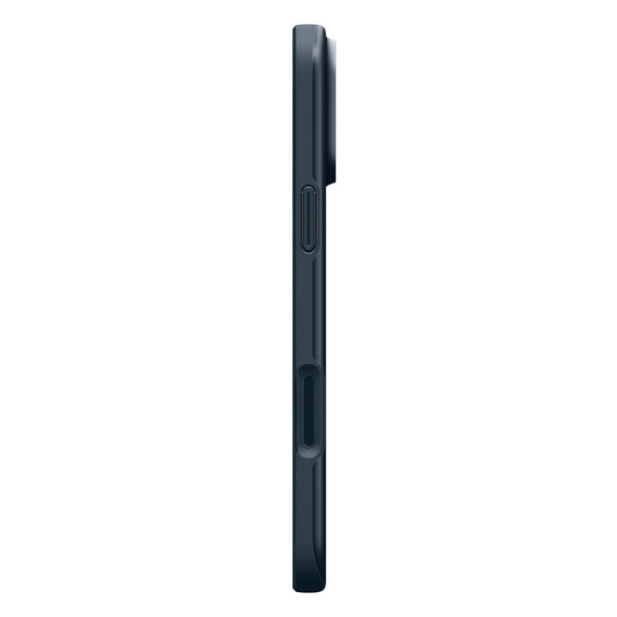 Чехол Spigen Thin Fit Mag – с MagSafe для iPhone 17 Pro Max