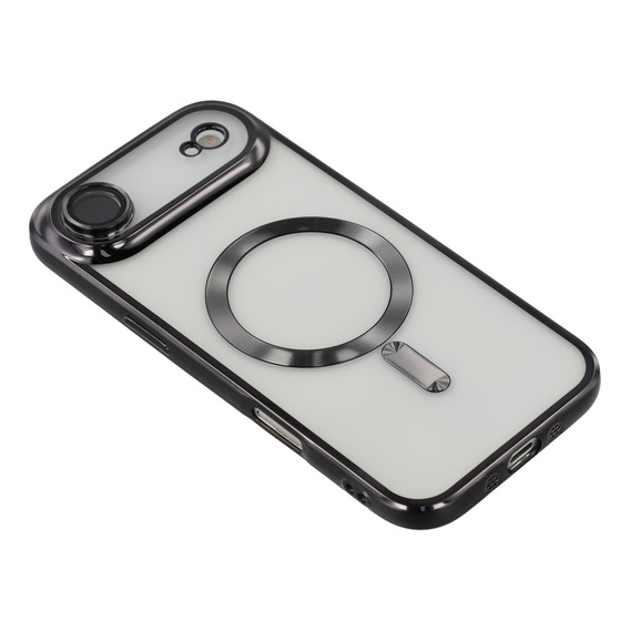 Чехол Electro MagSafe для iPhone Air