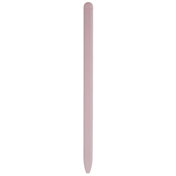Стилус для Samsung Galaxy Tab S6 Lite 2020 P610/P615 / S6 Lite 2022 10.4, Stylus Pen, розовый
