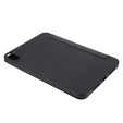 Чехол для iPad mini (2021), Tri-fold Case, Black