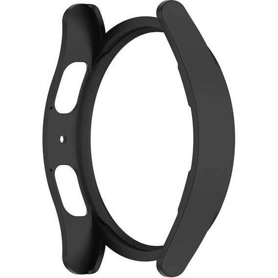 Чехол Hard PC Frame для Samsung Galaxy Watch 5 40mm, Black