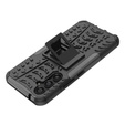 Чoхол до Samsung Galaxy A54 5G, Tire Armor, чорний