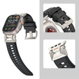 Ремешок для Apple Watch 1/2/3/4/5/6/7/8/9/SE/Ultra/Ultra 2 42/44/45/49MM