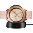 Ładowarka Indukcyjna Qi USB do Samsung Galaxy Watch 42mm/46mm