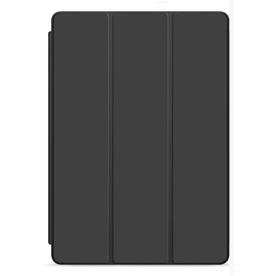 Чехол для Lenovo Tab M10 Plus 10.6 Gen 3 125F/128F, Smartcase, чёрный