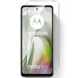 Закаленное стекло 9H для Motorola Moto E14