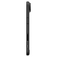 Spigen Ultra Hybrid MagSafe Case для iPhone Air, Frost Black