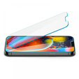 Spigen Glas.TR Slim Ультрапрочное стекло iPhone 13 Pro Max / 14 Plus