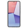 Чехол Spigen до Galaxy S23 FE, Liquid Crystal