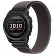Нейлоновий ремінець QuickFit для Garmin 26 мм