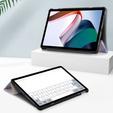 Чехол для Xiaomi Redmi Pad 10.6, Smartcase, landscape