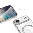 Чехол Electro MagSafe для iPhone Air